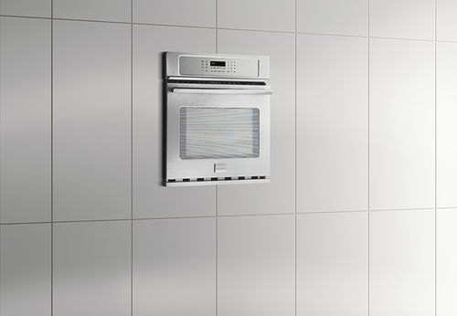 電気オーブン - FPEW2785PF - Frigidaire - 対流式 / 組み込み式