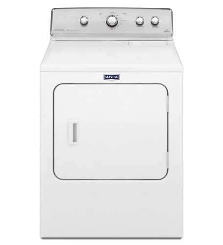 独立型タンブル乾燥機 - MEDC555DW - Maytag