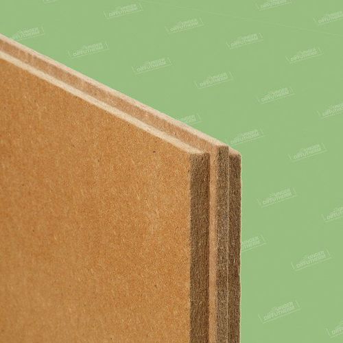熱・音響絶縁材 - UdiUNGER-DIFFUTHERM® NF - UNGER-DIFFUTHERM GmbH  - 木部繊維 / パネル / 屋内用