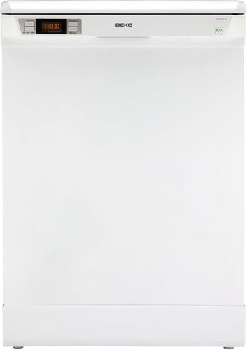 正面投入食器洗い機 - DW80323 - Beko - 家庭用 / 独立型 / エコ