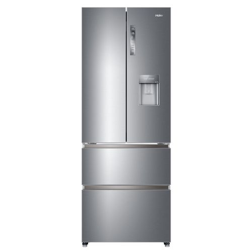 引き出しタイプ冷凍冷蔵庫 - HB16WMAA - Haier - 家庭用 / 自立型 / ボトムフリーザー