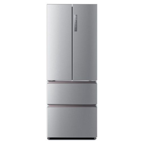 引き出しタイプ冷凍冷蔵庫 - HB16FMAA - Haier - 家庭用 / 自立型 / ボトムフリーザー