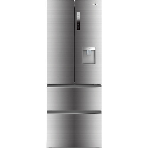 引き出しタイプ冷凍冷蔵庫 - B3FE742CMJW - Haier - 家庭用 / 自立型 / ボトムフリーザー
