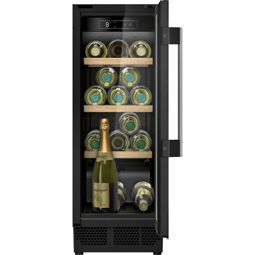 【美品】ワインセラー　ワインクーラー　電子冷却式ワインセラー　WA-12E　K 9796-18110695.jpg