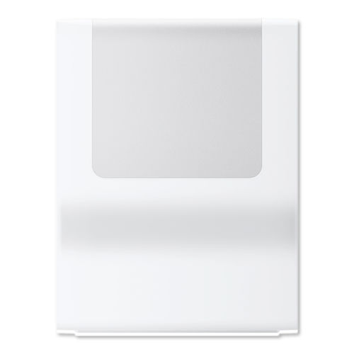 拡張モジュール - WPE - STIEBEL ELTRON/スティーベルエルトロン