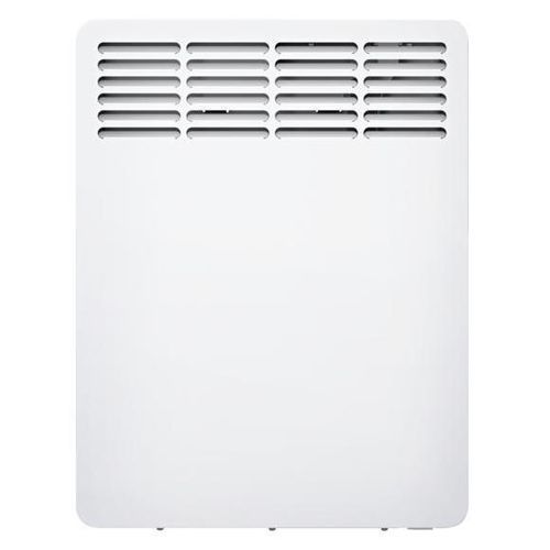 電動式コンベクター - CWM 500 P - STIEBEL ELTRON/スティーベルエルトロン - 現代風 / 金属製 / 白色