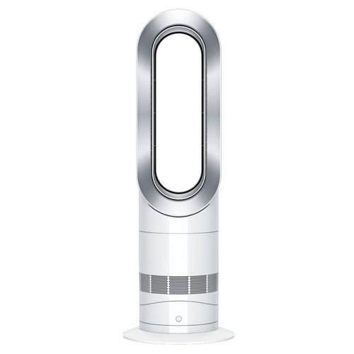 独立型ファンヒーター - AM09  - Dyson