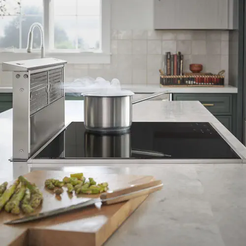 飲食店で使用していた業務用レンジフード 9843-17475024.webp