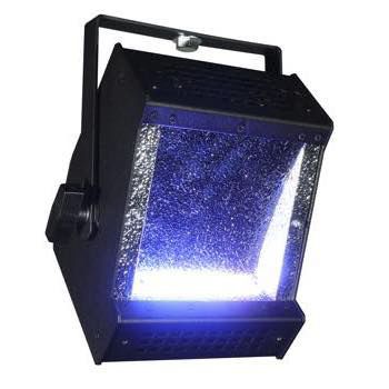 LEDホリゾントライト - SPECTRA CYC 50 - ALTMAN LIGHTING - 劇場 / ウォッシュ