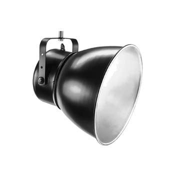 IP65プロジェクター - SCOOP 161 - ALTMAN LIGHTING - ハロゲン / 業務用 / 屋内用