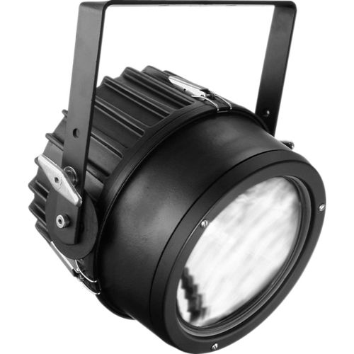 64PARプロジェクター - 600 - ALTMAN LIGHTING - IP65 / ハロゲン / 屋外用