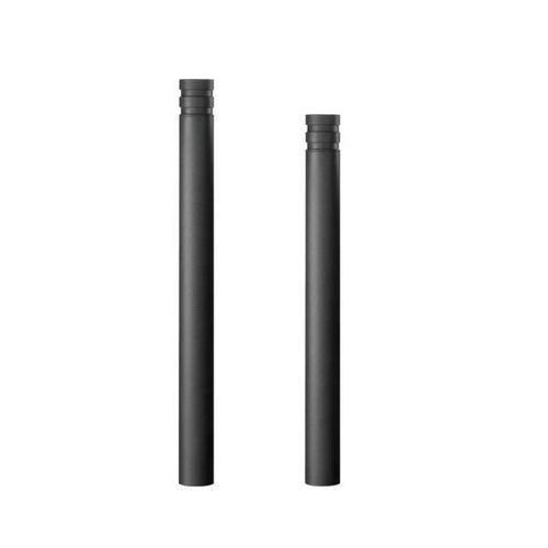 駐車防止用ボラード - PARIS - Hess GmbH Licht + Form - 歩行者用 / 装飾 / 駐車用