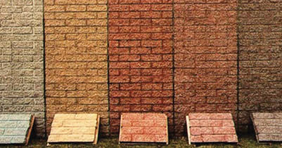 着色混合剤 - BEACH - Cultured Stone Products - コンクリート用
