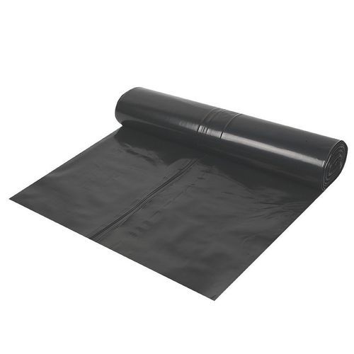 保護防水シート - DampSafe 802-DPM - Newton Waterproofing Systems - 床用 / 舗装スクリード用 / コンクリート用