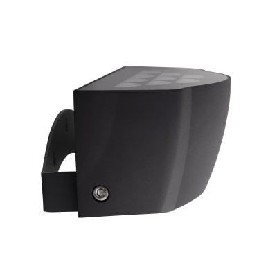 IP66プロジェクター - PROPOINT  - Traxon Technologies - LED / 業務用 / 外側