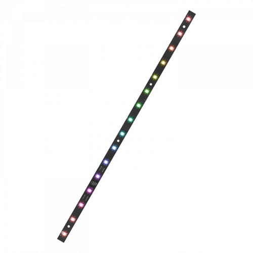 IP20LEDテープライト - 16PXL - Traxon Technologies