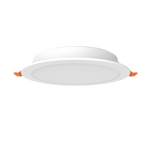 埋め込み式ダウンライト - LEDCOMFO® V4 - Traxon Technologies - LED / 円形 / IP40