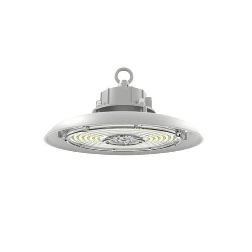 吊り下げ式照明器具 - LEDCOMFO® - Traxon Technologies - LED / HID / 円形