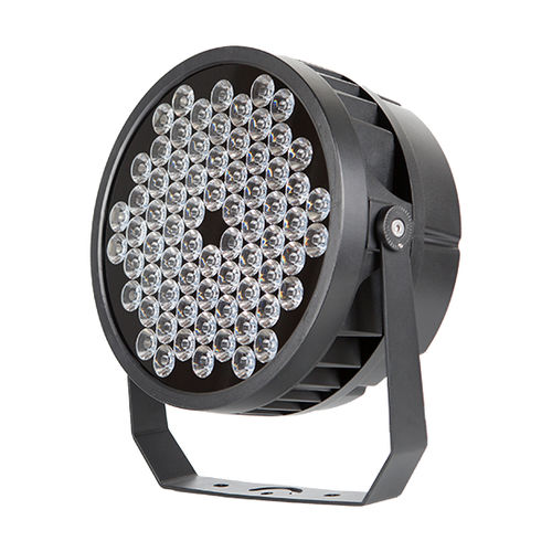 IP66プロジェクター - ARCHISHAPE® 2.5  - Traxon Technologies - LED / 業務用 / 屋外用