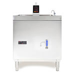 業務用調理機