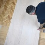 建築用合板パネル
