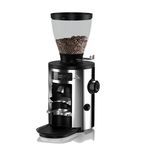 業務用コーヒーグラインダー