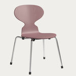 現代風チェア