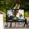 脚上商業看板JURASSIC WORLDJCDecaux - Mobilier Urbain