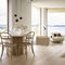 複合フローリングPRESTIGETarkett RESIDENTIAL