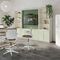 SHARE ITSteelcase EMEA