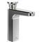 洗面器用混合水栓TVW11700100261Villeroy & Boch