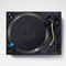 手動式回転台SL-1210GMETechnics