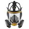 フィルター安全マスクDXIR1FFMMA2P3DEWALT
