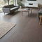 複合フローリングDF-F0982Dief Flooring