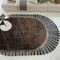 現代風絨毯KOSHIDESIGNERS GUILD