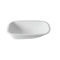 乳児用浴槽BASIC KRION &ndash; PORCELANOSA Grupo