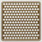 ビニール製仮天井371DECORAIDS DECORATING SOLUTIONS PVT LTD.