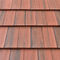 平瓦DUAL DANUM TLEWienerberger