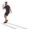 SPEEDTECHNOGYM