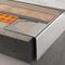 金属製フレームSCHLUTER&reg;-BARA-RWSchluter Systems