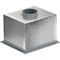 KOOLDUCT PLENUM BOXESKingspan Insulation
