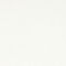 個体表面カウンタ－トップEclipse White SW412Staron Solid Surfaces