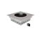 IH中華鍋MS-I-ECO-WOK300 EMENU SYSTEM AG