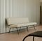 現代風ソファー33Knoll international