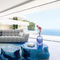 現代風花瓶SEEDSROCHE BOBOIS