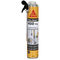 熱・音響絶縁材Boom&reg;-400 FireSika France SAS
