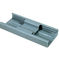 荷重ジョイントSarnabar&reg;Sika France SAS
