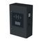 0 580 18LEGRAND