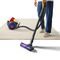 商業用ビル掃除機DYSON BIG BALL&trade;Dyson
