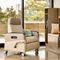 樹脂製医療用アームチェアHAVEI&trade;KIMBALL Office